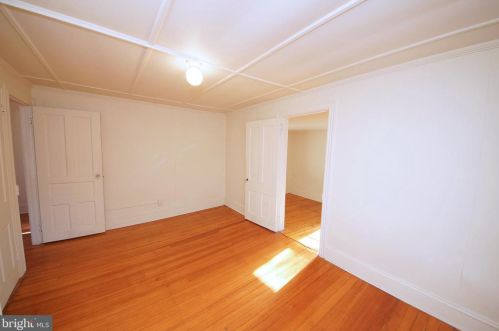 74 Leigh Ave, Princeton NJ 08542-3149 exterior