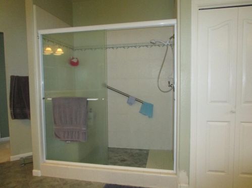 935 Union Rd, Hollister CA  95023-9117 exterior