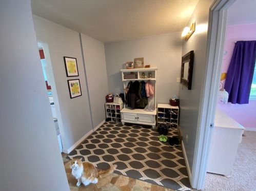 15644 Parkland Dr, Lco Commercial Cent, WI 54843-6431