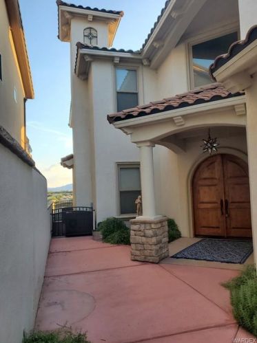 2621 Camino Del Rio, Bullhead City, AZ 86442-7622