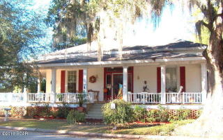 4460 Broad St, Marianna, FL 32446-3431