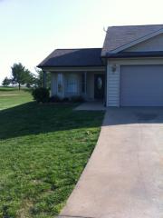 552 Golfcourse Rd, Leitchfield, KY 42754-7908