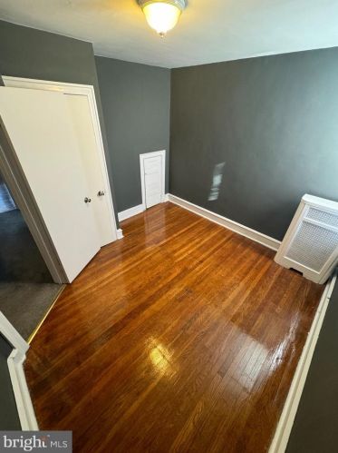 6039 Mascher St, Philadelphia PA 19120-1937 exterior