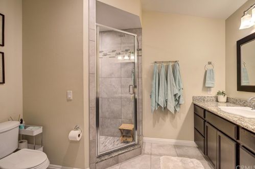 59 8th St, Templeton CA  93465-9343 exterior