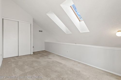 74 Azalea Cir, Jackson Twp NJ  08527-2556 exterior