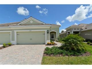 5418 Fairfield Blvd, Bradenton, FL 34203-8073