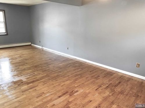 1 Belden Pl, Norwood NJ  07648-1534 exterior