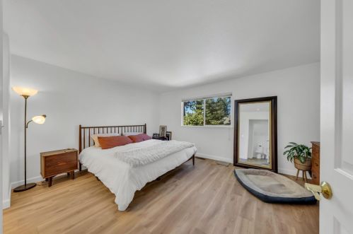 217 Fairmont Dr, Grass Valley CA  95945-9708 exterior