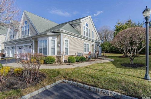 155 Symphony Dr, Lake Grove, NY 11755-1316