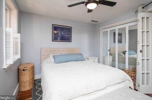 401 Iseminger St, Philadelphia PA  19147-1113 exterior