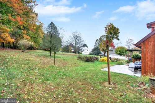 2850 Cape Horn Rd, Red Lion PA  17356-9065 exterior