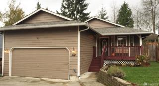 916 Ryan Ct, Snohomish, WA 98290-2490