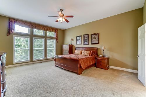 2108 Wyndham Way, Hamilton KY  41091-7304 exterior