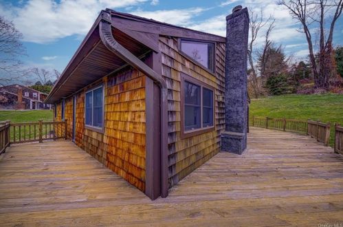 22 Panorama Dr, Patterson NY  12563-2305 exterior