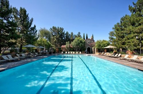 212 Coral Rose, Irvine CA  92603-0162 exterior