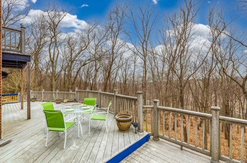 80 Mount Sumner Dr, Manchester CT  06043-7248 exterior