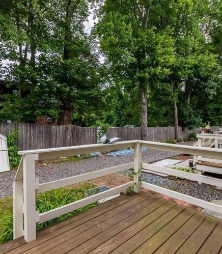 18 Hartshorn Pl, Walpole MA  02081-3538 exterior