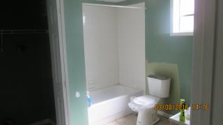 1150 Newton Ave, Saint Petersburg FL  33705-2439 exterior