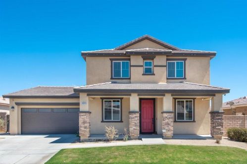 40430 Catania Ct, Indio, CA 92203-3815