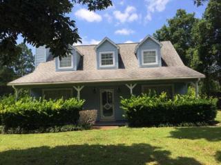 1127 Sandalwood Cir, Niceville, FL 32578-4213