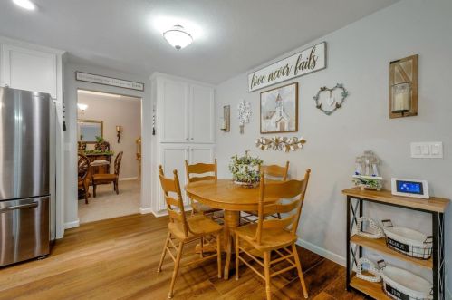 781 Bluff Dr, Los Banos CA  93635-5127 exterior