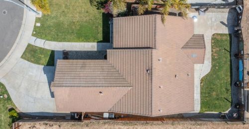 2937 Gambler Hill Ct, Riverbank CA  95367-9453 exterior