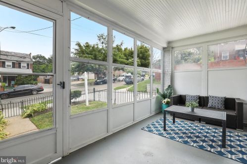 59 Crittenden St, Washington DC  20011-6719 exterior