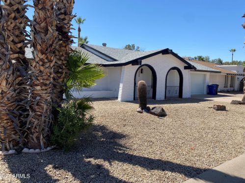 7409 Edgewood Ave, Mesa, AZ 85208-2724