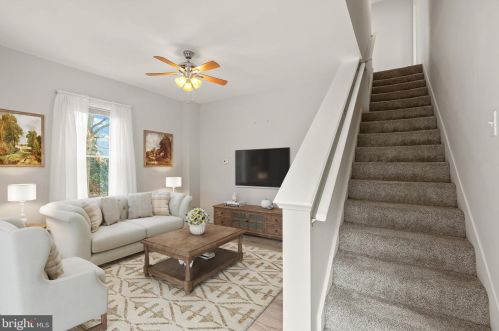 209 2nd St, Tolna, PA 17349-9432