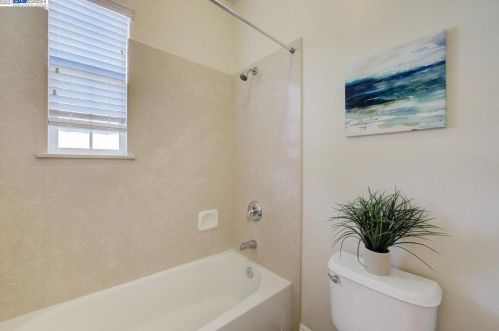 3234 Browntail Way, San Ramon CA  94582-5242 exterior