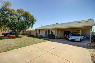 3023 Santa Barbara Cir, Mesa, AZ 85202-7966