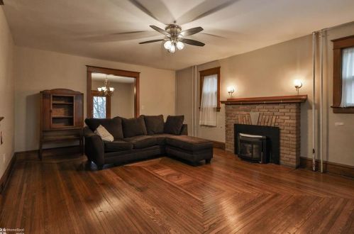 1828 Washington Blvd, Easton PA  18042-4633 exterior