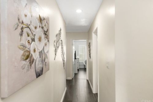 848 San Diego Ln, Placentia CA  92870-6219 exterior