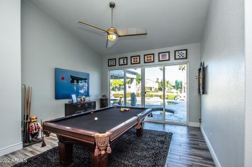 1820 Monarch Bay Dr, Gilbert AZ 85234-2713 exterior