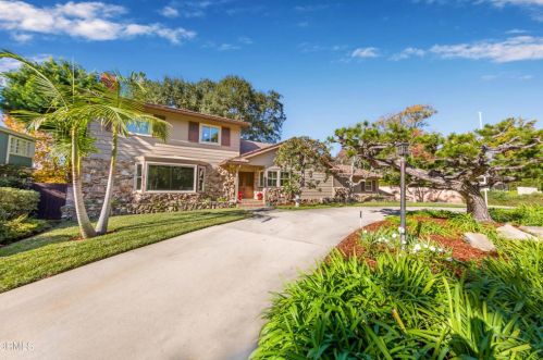 1209 Milan Ave, South Pasadena, CA 91030-3925
