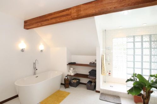 406 Scott St, Fond Du Lac WI  54935-2632 exterior