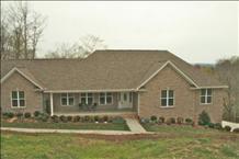 8353 Greenbriar Rd, Talbott, TN 37877-3015