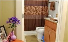 125 Knowlesway Ext, South Kingstown RI  02882-5459 exterior