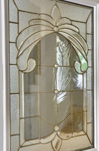 401 Maryland Ave, Oakmont PA  15139-1650 exterior