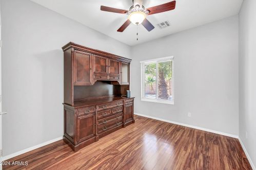 2542 Indian Wl Pl, Chandler AZ  85249-4168 exterior