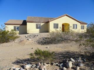 26009 113th Ave, Peoria, AZ 85383-9756