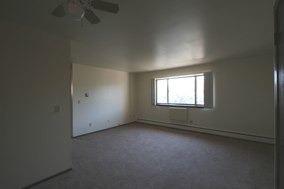 2630 Murray Ave, Milwaukee WI  53211-3675 exterior