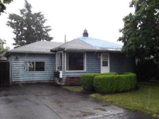 4134 113th Ave, Portland, OR 97220-2428