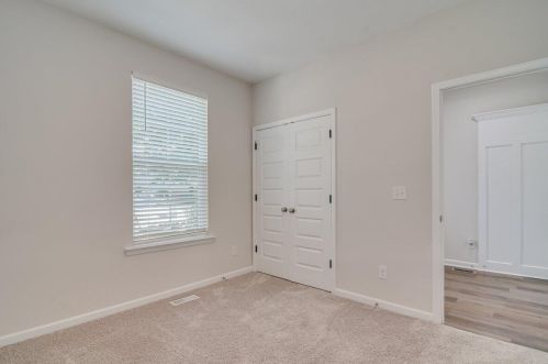 109 Willow Run, North Augusta SC  29841-4062 exterior