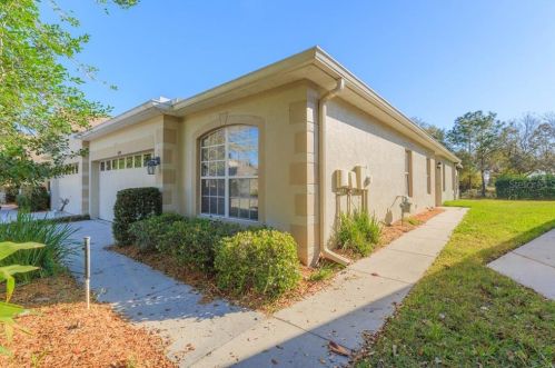 6909 Surrey Hill Pl, Ruskin, FL 33572-1532