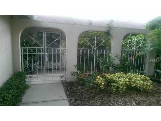 5250 Marsh Field Rd, Sarasota, FL 34235-5626