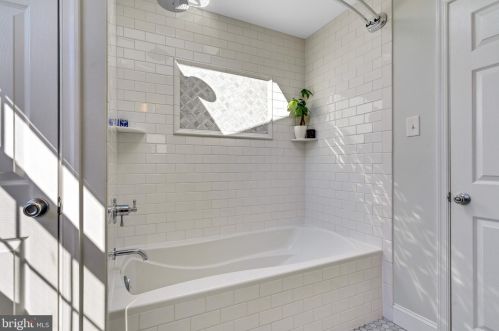 736 Bell Ln, Prospectville PA 19002-3304 exterior