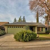 10013 Fire Opal Ct, Sacramento, CA 95827-1422