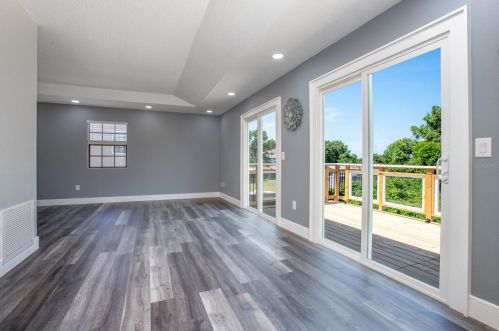 1438 Eden Dr, Deltona FL  32725-3766 exterior