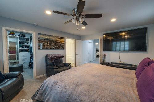 6103 Michelson St, Lakewood CA  90712-1413 exterior